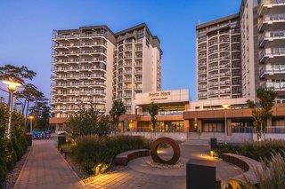 THB_999_H296855
