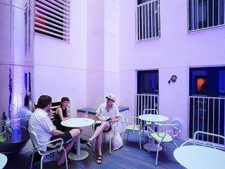 THB_999_H296876
