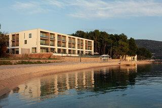 THB_999_H296917