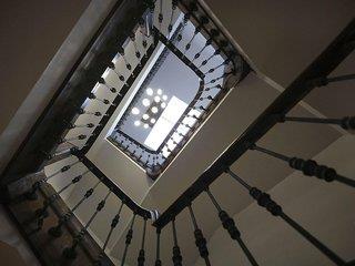 THB_999_H296926