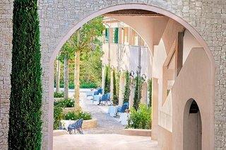 Hotelbild von Chateau La Coste