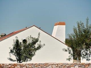 THB_999_H296988