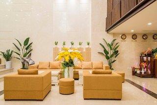 Dana Marina Danang Hotel