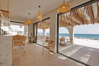 THB_999_H297005