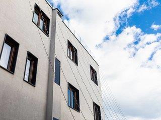 THB_999_H297019
