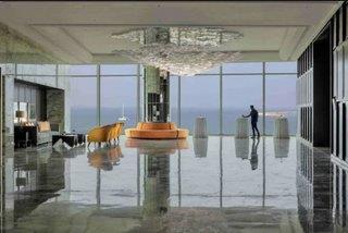 Hotelbild von ITC Ratnadipa, a Luxury Collection Hotel, Colombo