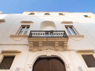 Palazzo Zaca