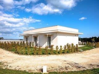 Sarmenti Agriresort