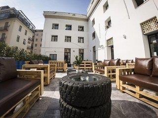 THB_999_H297044