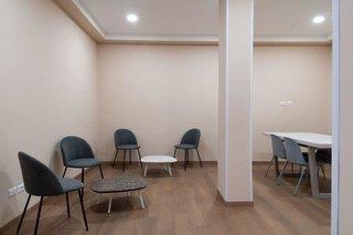 THB_999_H297045
