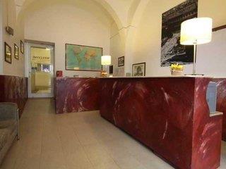 THB_999_H297052