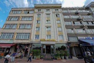 THB_999_H297091