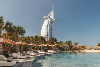 Vereinigte Arabische Emirate