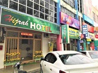 THB_999_H297160