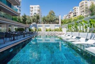 THB_999_H297163