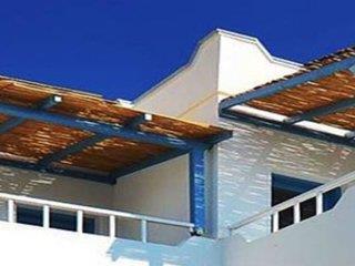 Misket Otel Bodrum