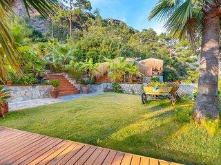 La Boheme Kabak