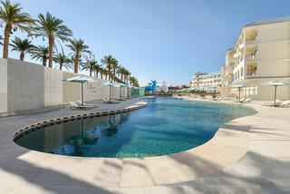 Flow Spectrum Resort Sahl Hasheesh