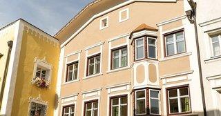 THB_999_H297318