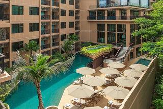 THB_999_H297320