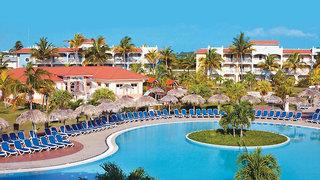 Hotelbild von Resonance Blu Varadero