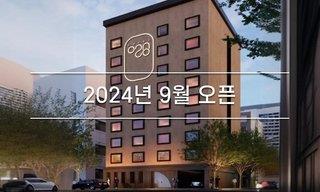 THB_999_H297351