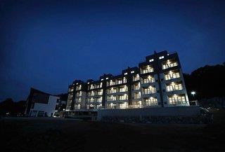 THB_999_H297354