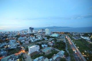 THB_999_H297361