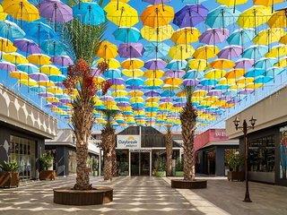 Days Inn by Wyndham Alanya