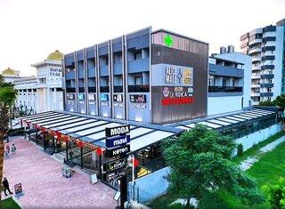 THB_999_H297390