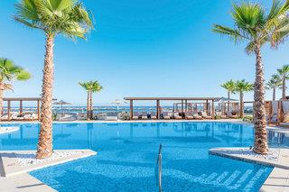 THB_999_H297397