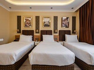 THB_999_H297402