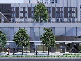 Holiday Inn Express Rayong