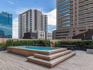 THB_999_H297442