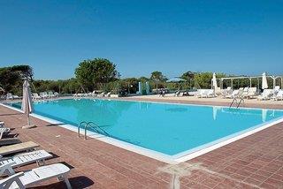 Bild Camping S´Ena Arrubia (by Happy Camp)