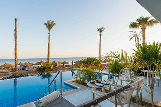THB_999_H297481