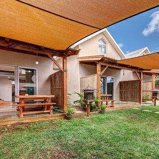 Bild La Maison Ojas
