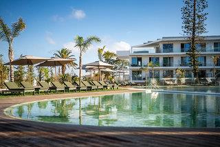 THB_999_H297531
