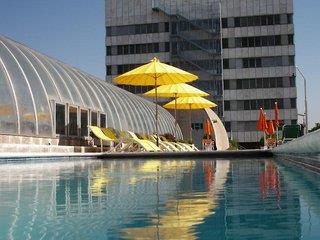THB_999_H297552
