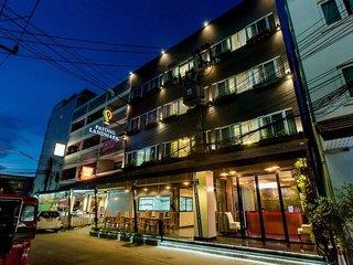 THB_999_H297568