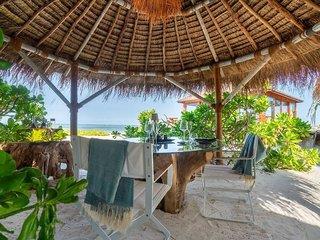 THB_999_H297586