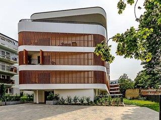 THB_999_H297607