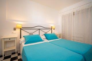 Mirada II by Formentera Break 1