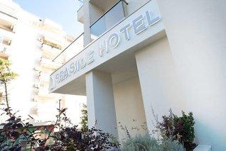 Hotelbild von Seaside Hotel