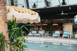 Bild Mama Shelter Dubai