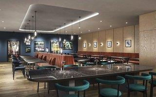 The Passenger, a Tribute Portfolio Hotel
