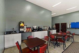 14 Tage in Gulfport Surestay By Best Western Gulfport