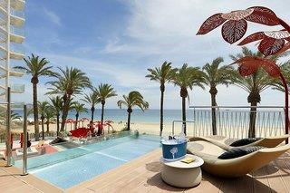 The Unexpected Ibiza
