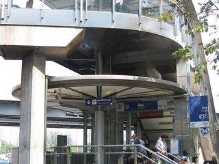 THB_999_H297763