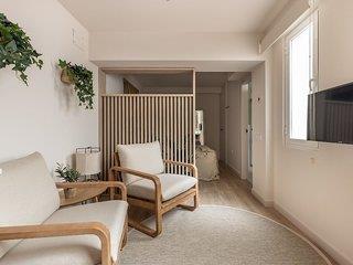 Libere Cordoba Tendillas